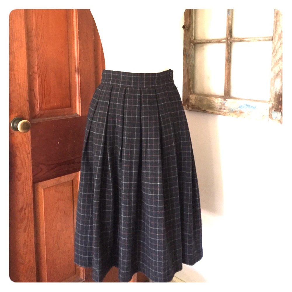 SALE ☀️ Forever 21 Skirt